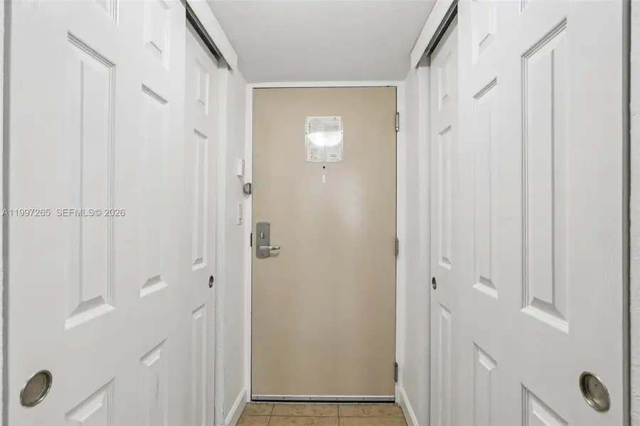 19201 Collins Ave #223, Sunny Isles Beach, FL 33160 - #2