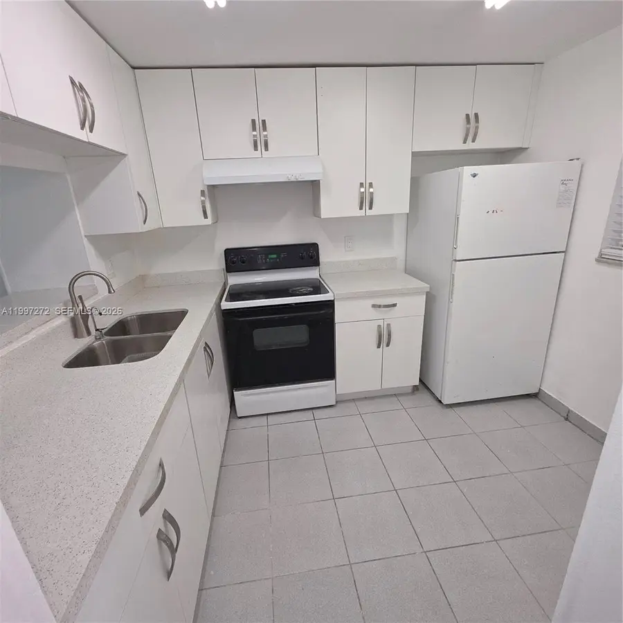 19771 SW 114th Ave #129, Miami, FL 33157 - #2