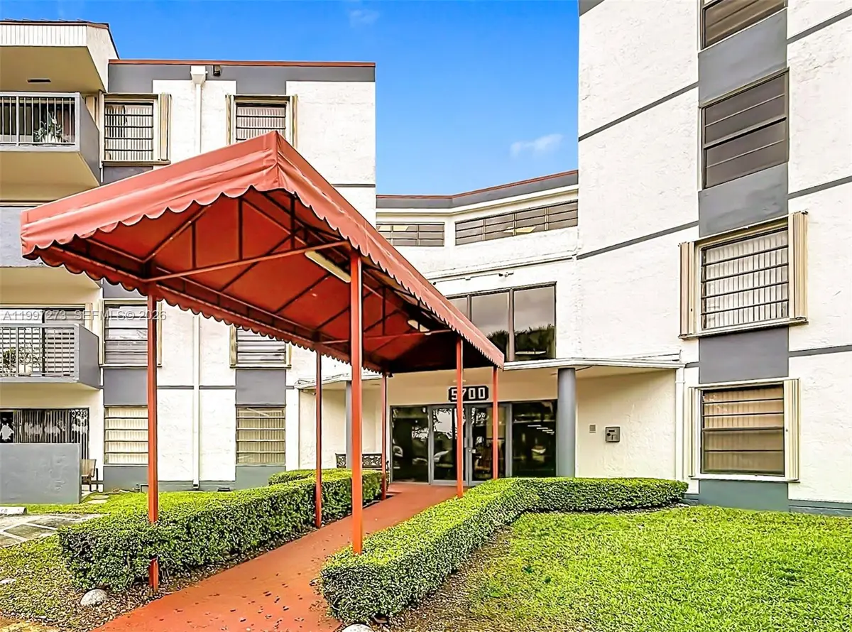 5700 SW 127th Ave #1208, Miami, FL 33183 - #1