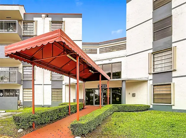 5700 SW 127th Ave #1208, Miami, FL 33183