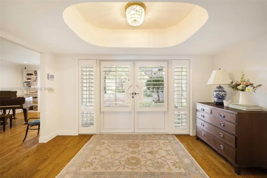 16167 SW 74th Pl, Palmetto Bay, FL 33157 - #3