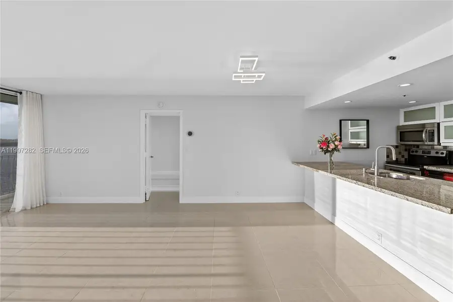 7601 E Treasure Dr #1119, North Bay Village, FL 33141 - #3