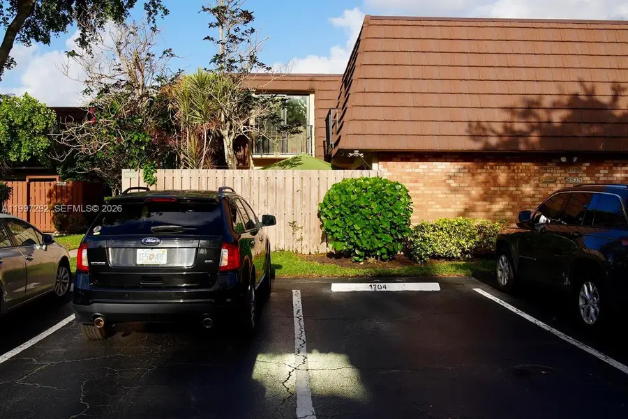 3943 August Dr, Lake Worth, FL 33461 - #3