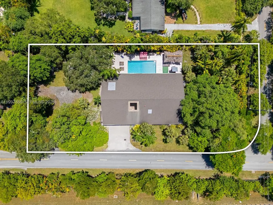 7990 SW 76th Ave, Miami, FL 33143 - #2