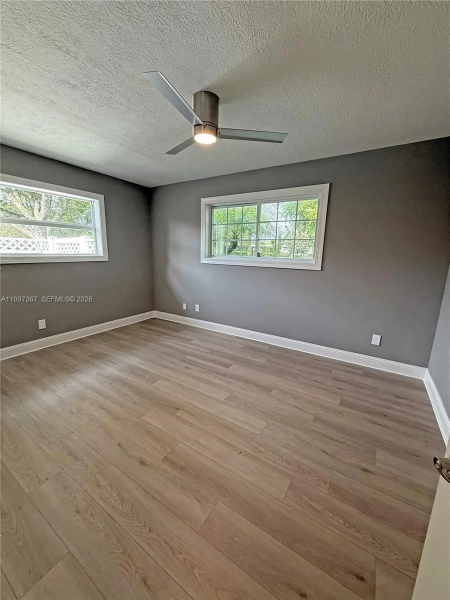 410 SW 56th Ave, Plantation, FL 33317 - #1