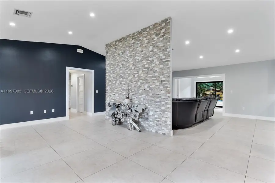 14800 SW 166th St, Miami, FL 33187 - #3