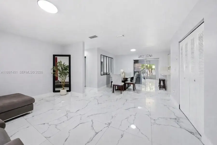 12751 SW 256th St, Homestead, FL 33032 - #3