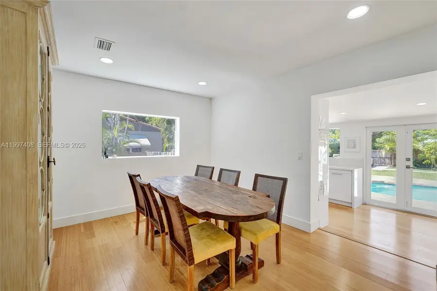 1515 Dewey St, Hollywood, FL 33020 - #2