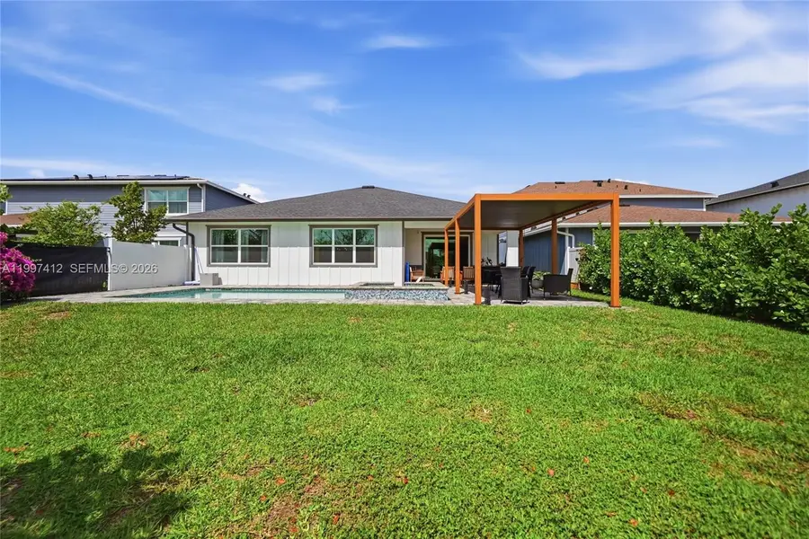 1322 Timber Reap Trl, Loxahatchee, FL 33470 - #2