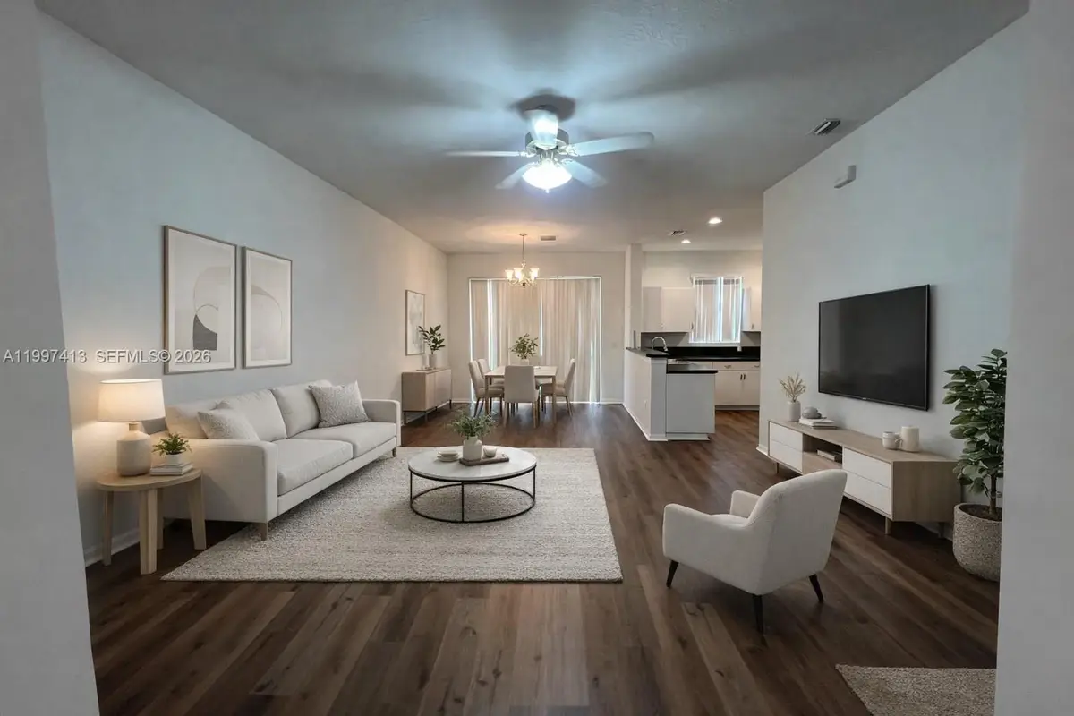 336 River Bluff Ln, Royal Palm Beach, FL 33411 - #1