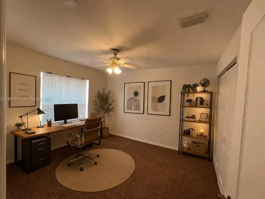 336 River Bluff Ln, Royal Palm Beach, FL 33411 - #3