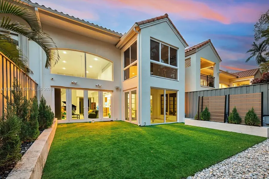 6720 SW 88th Ter, Pinecrest, FL 33156 - #2