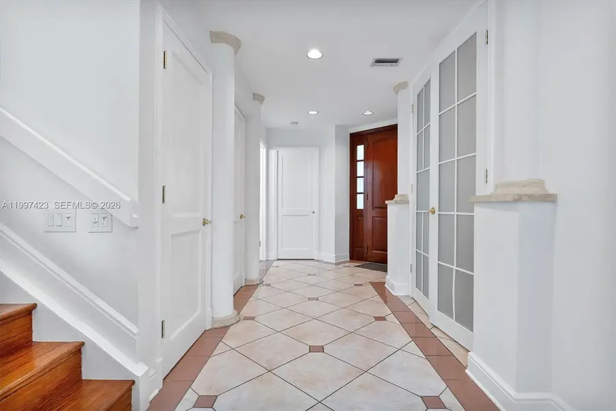 6720 SW 88th Ter, Pinecrest, FL 33156 - #3