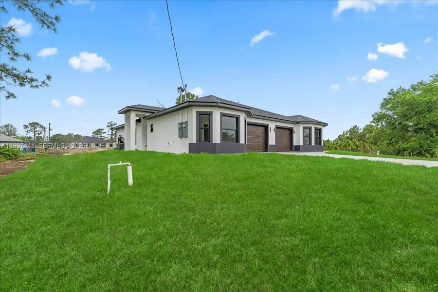 4737-4739 25th Sw, Lehigh Acres, FL 33973 - #3