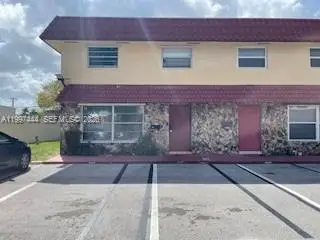 4167 SW 66th Way #138, Davie, FL 33314 - #1