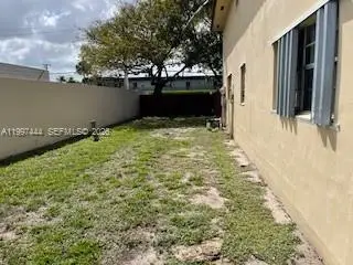 4167 SW 66th Way #138, Davie, FL 33314 - #2