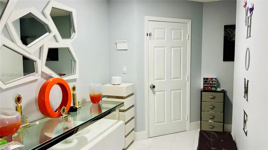18901 NW 77th Ct, Hialeah, FL 33015 - #2