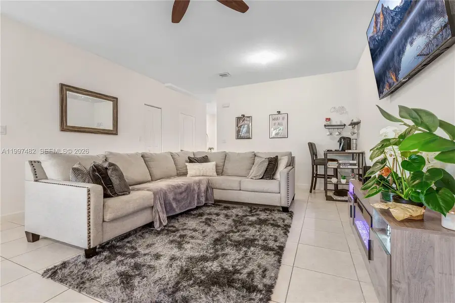 25354 SW 108th Ave, Homestead, FL 33032 - #3