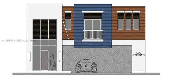 17709 SW 102nd Ave, Miami, FL 33157