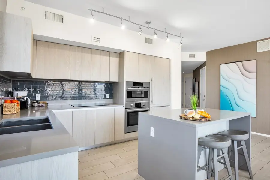 4010 S Ocean Dr #R708, Hollywood, FL 33019 - #3