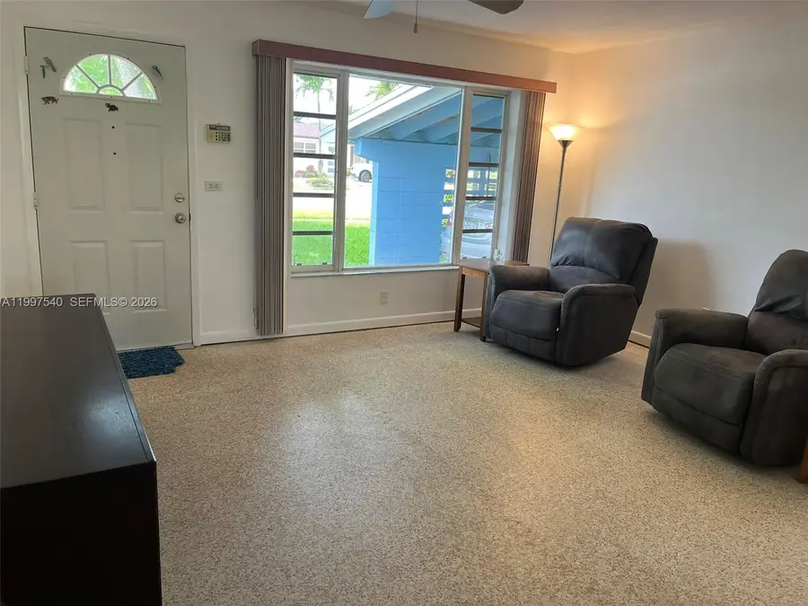 9775 SW 78th St, Miami, FL 33173 - #3