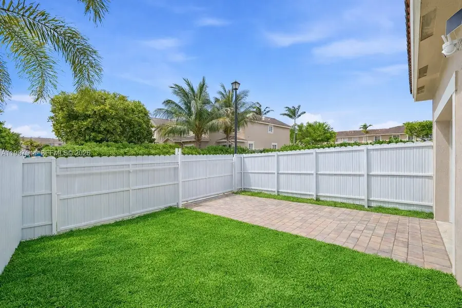 27534 SW 140 Avenue, Homestead, FL 33032 - #3