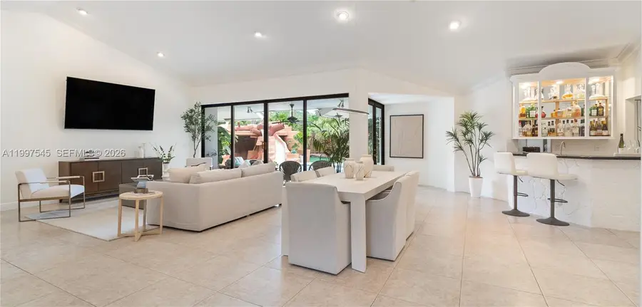 2900 NW 25th Way, Boca Raton, FL 33434 - #2