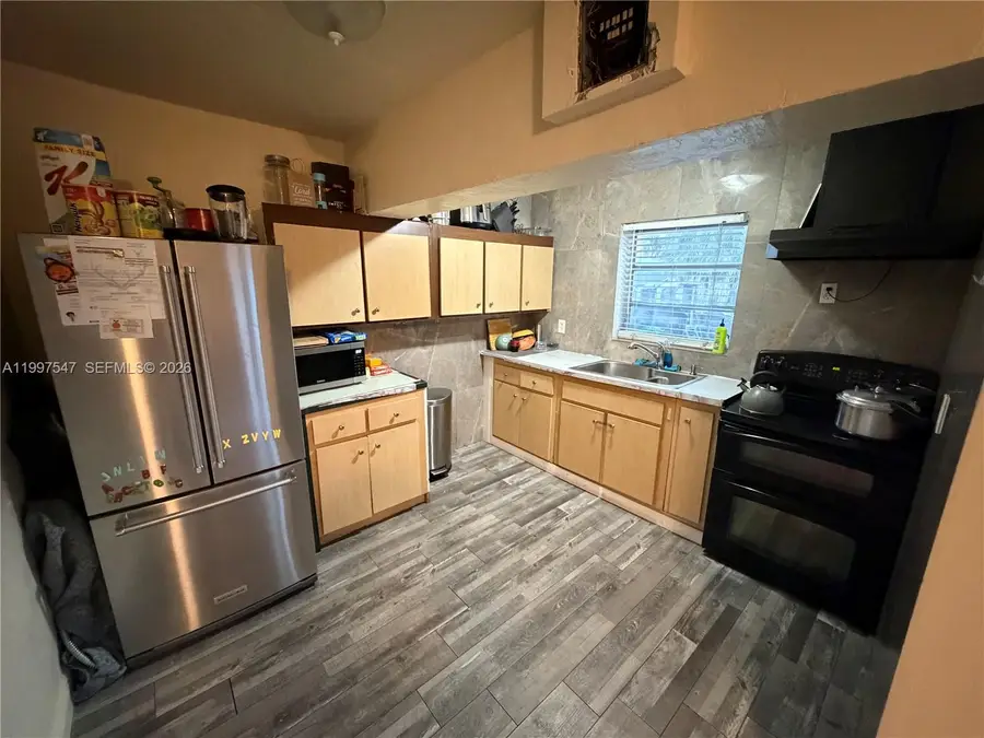 648 NW 2nd Ter, Deerfield Beach, FL 33441 - #3