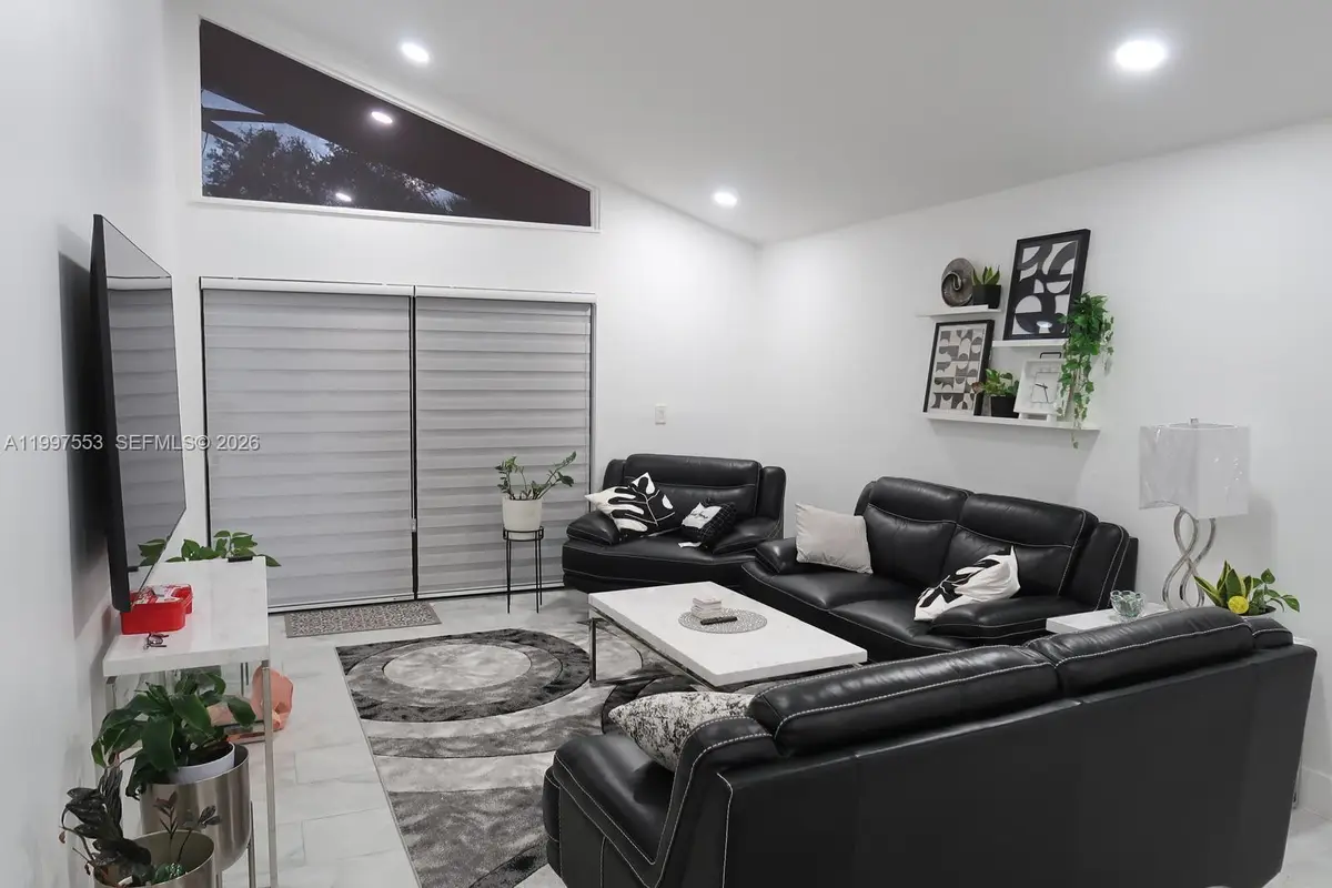 1717 NW 72nd Ave #67, Plantation, FL 33313 - #1