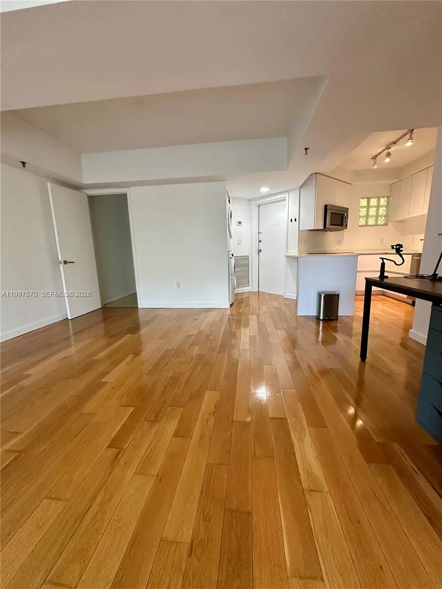 9156 Collins Ave #202, Surfside, FL 33154 - #3