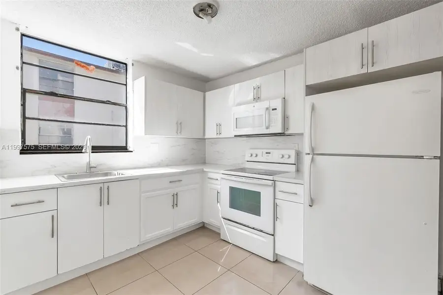 1798 NW 55th Ave #202, Lauderhill, FL 33313 - #2