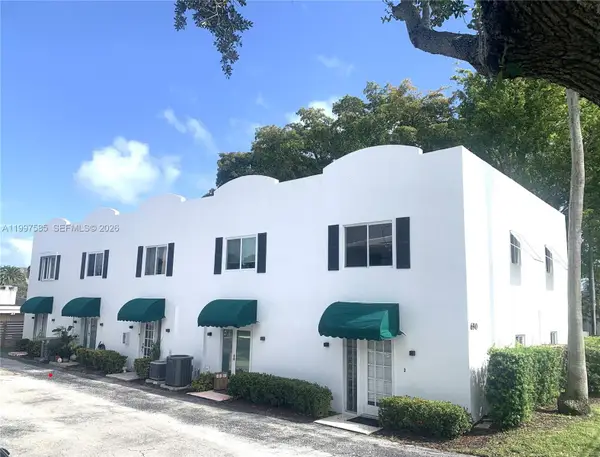 690 SE 23rd Ave #4, Pompano Beach, FL 33062