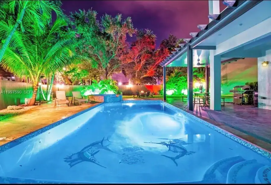 15411 SW 36th Ter, Miami, FL 33185 - #2