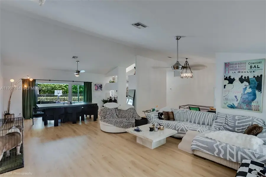 13433 La Mirada Cir, Wellington, FL 33414 - #3