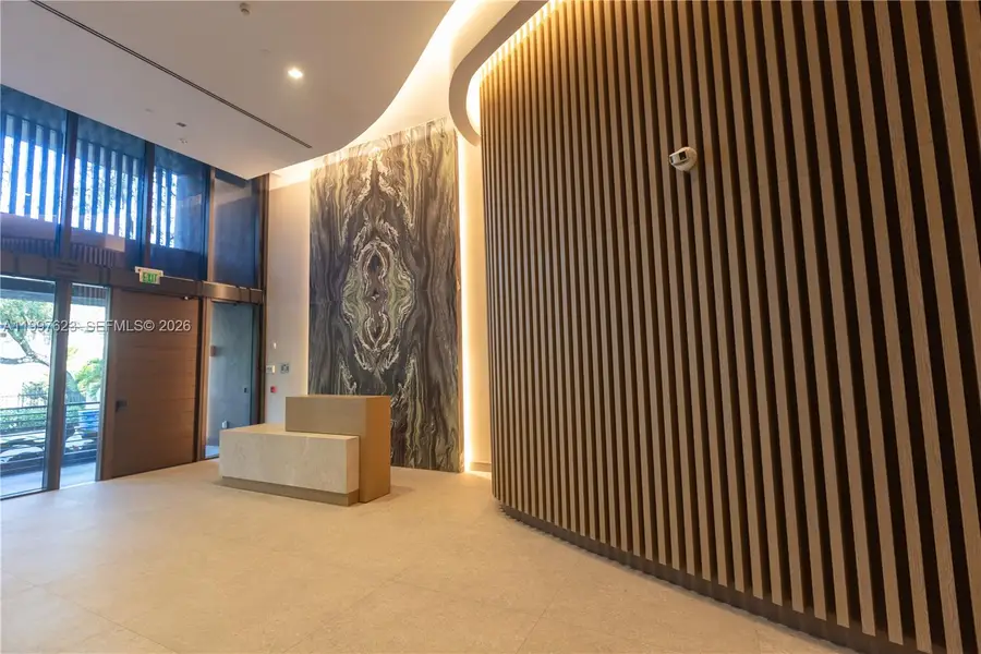 3034 Oak Avenue #504, Coconut Grove, FL 33133 - #3