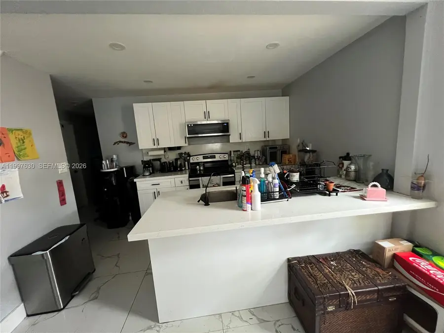 450 NW 4th Ave, Homestead, FL 33030 - #3