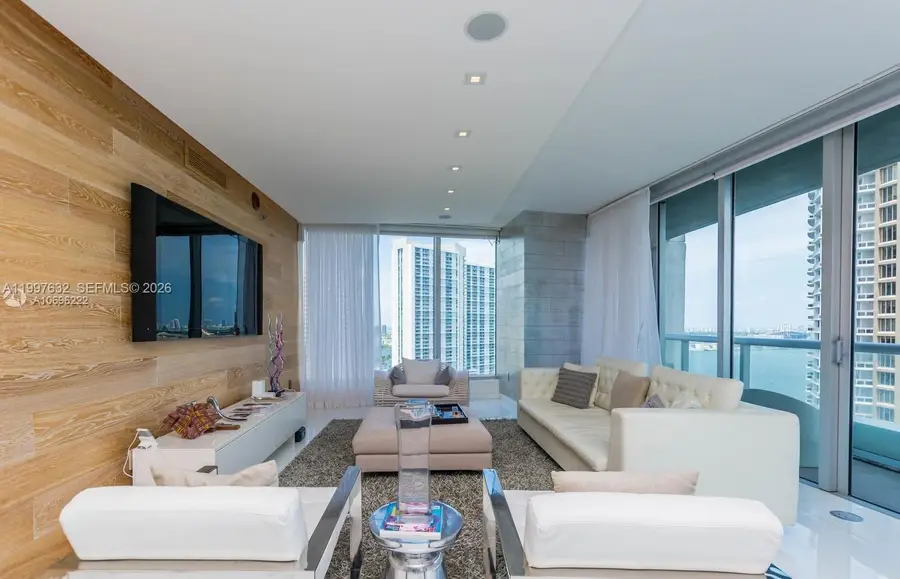 465 Brickell Ave #2301, Miami, FL 33131 - #3