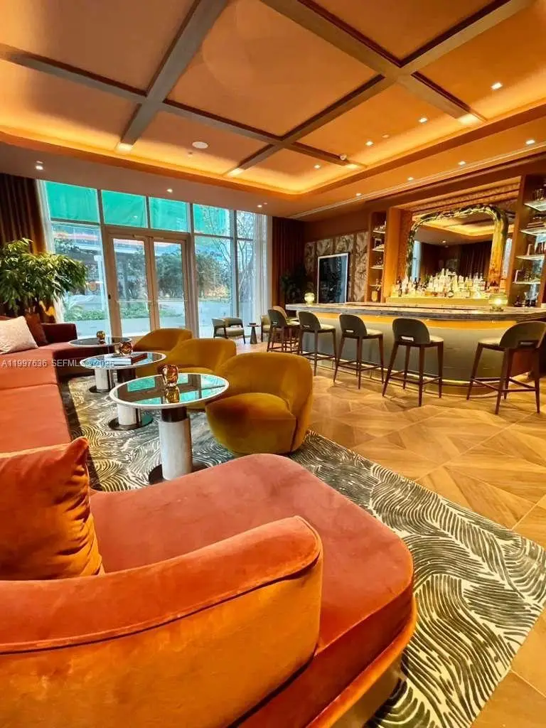 77 SE 5 #1915, Miami, FL 33131 - #2