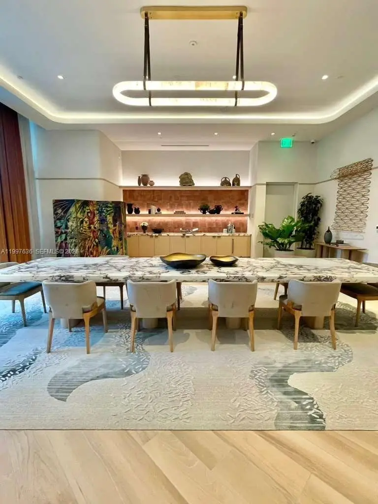 77 SE 5 #1915, Miami, FL 33131 - #3