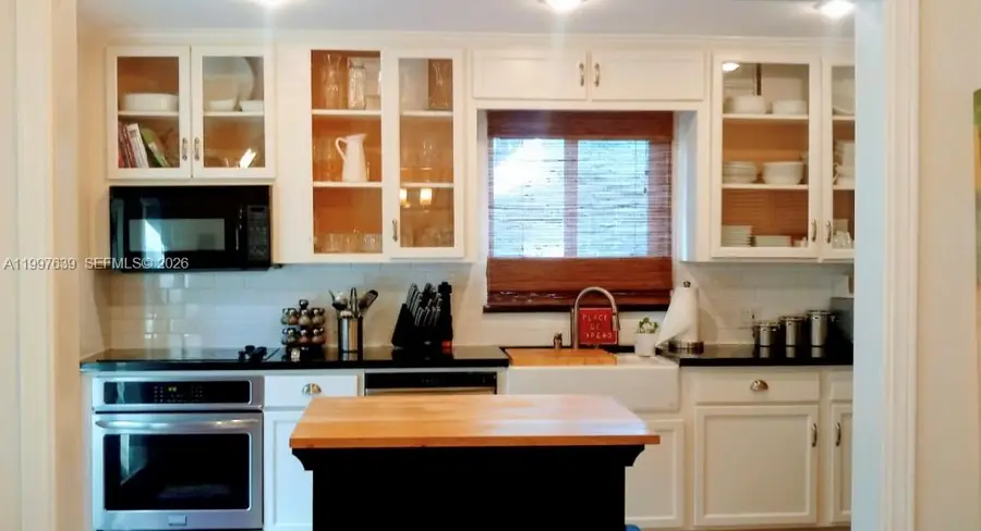 5718 SW 48th St, South Miami, FL 33155 - #2