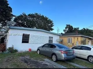 1785 NW 56th St, Miami, FL 33142 - #1