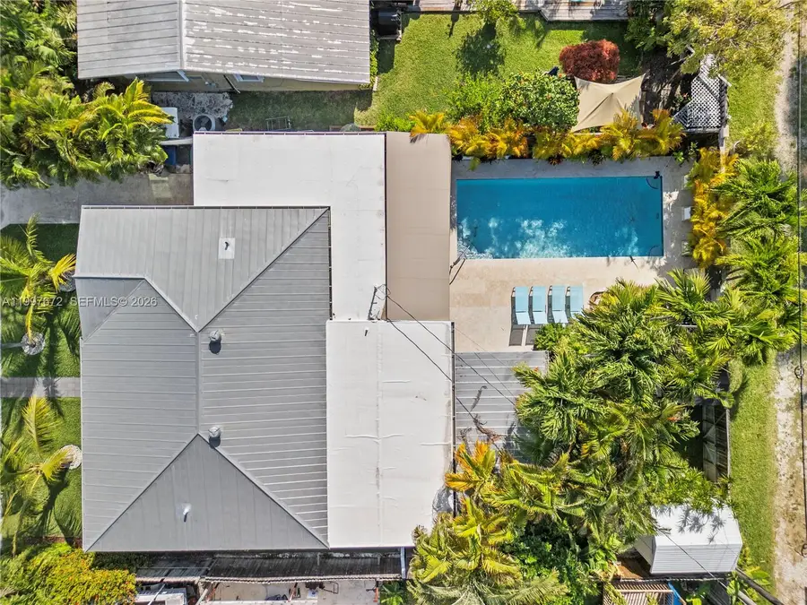 2819 Fogarty Ave, Key West, FL 33040 - #3