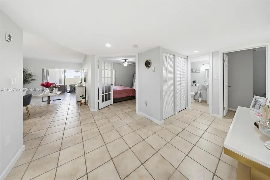 12984 SW 88th Ln #B104, Miami, FL 33186 - #3