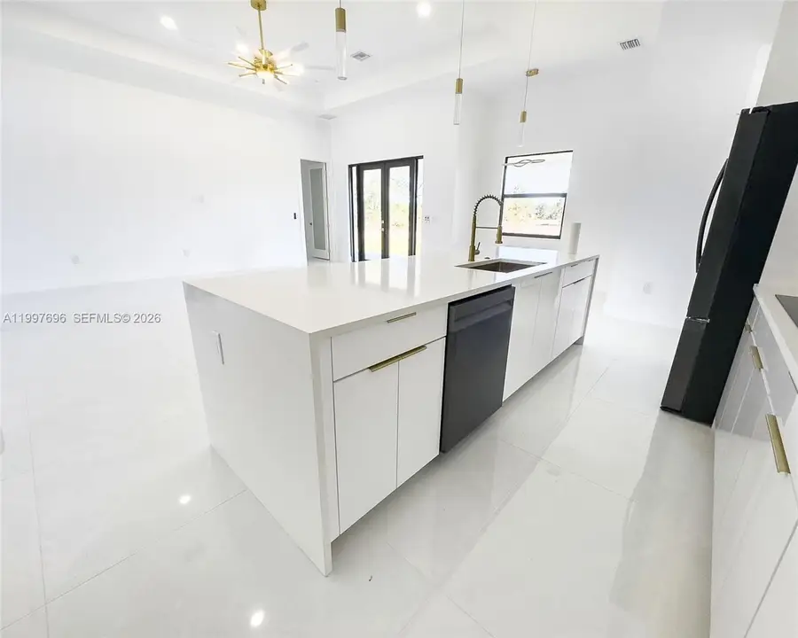 1214 Delores St, Lehigh Acres, FL 33974 - #3