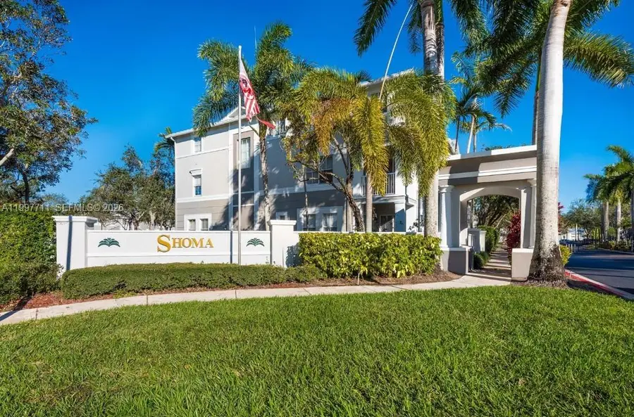 2230 Shoma Dr, Royal Palm Beach, FL 33414 - #2