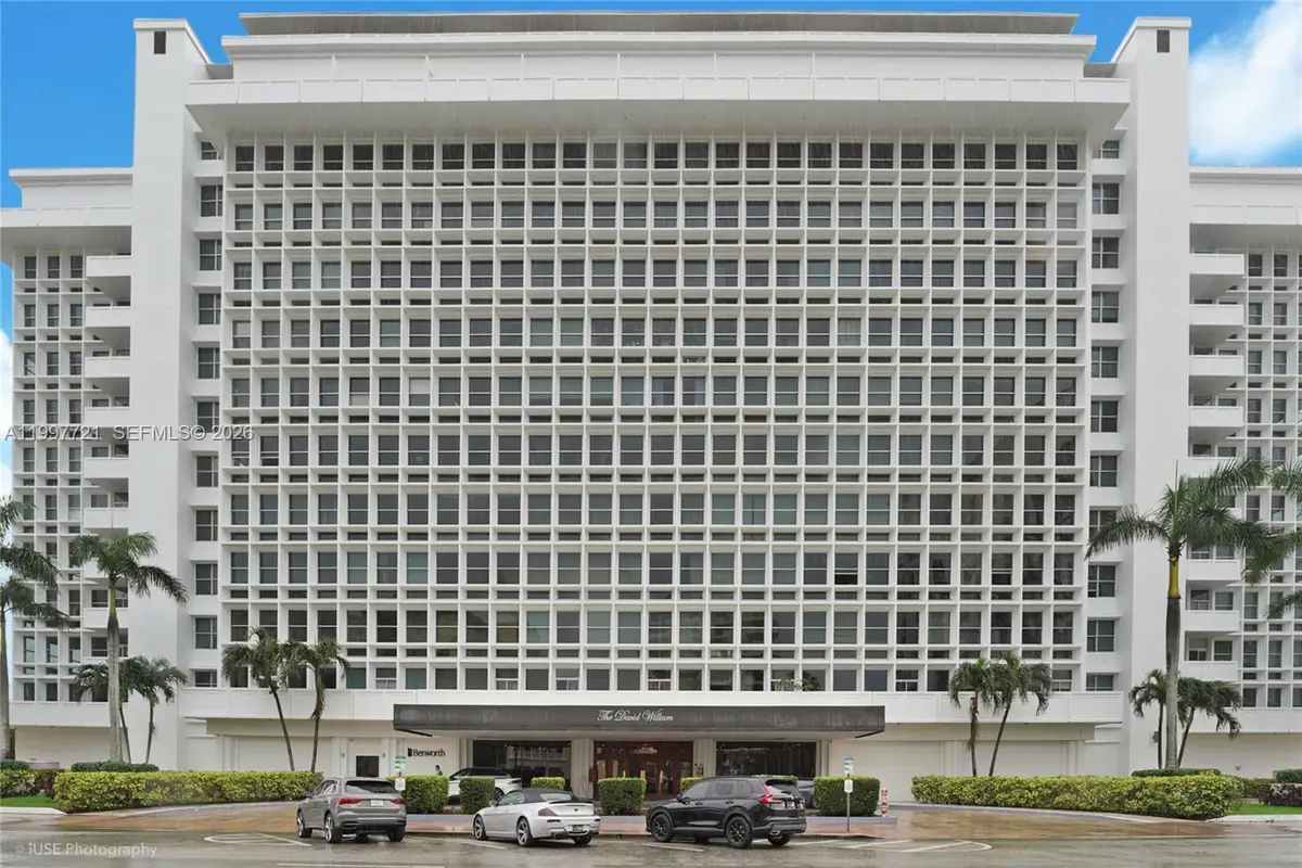 700 Biltmore Way #909, Coral Gables, FL 33134 - #1