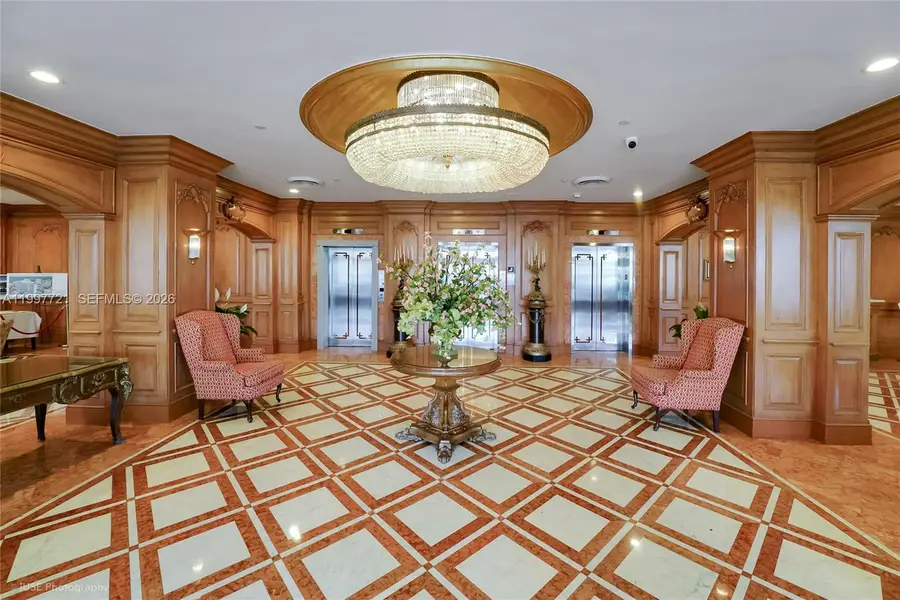 700 Biltmore Way #909, Coral Gables, FL 33134 - #2