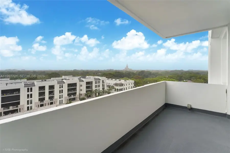 700 Biltmore Way #909, Coral Gables, FL 33134 - #3