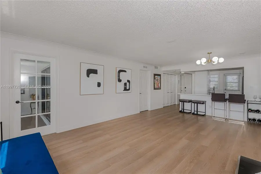 2500 SW 81st Ave #304, Davie, FL 33324 - #3