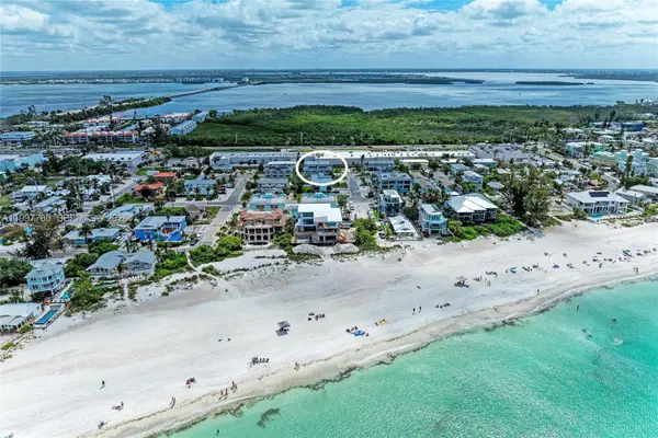 3400 6th Ave #6, Other, FL 34217